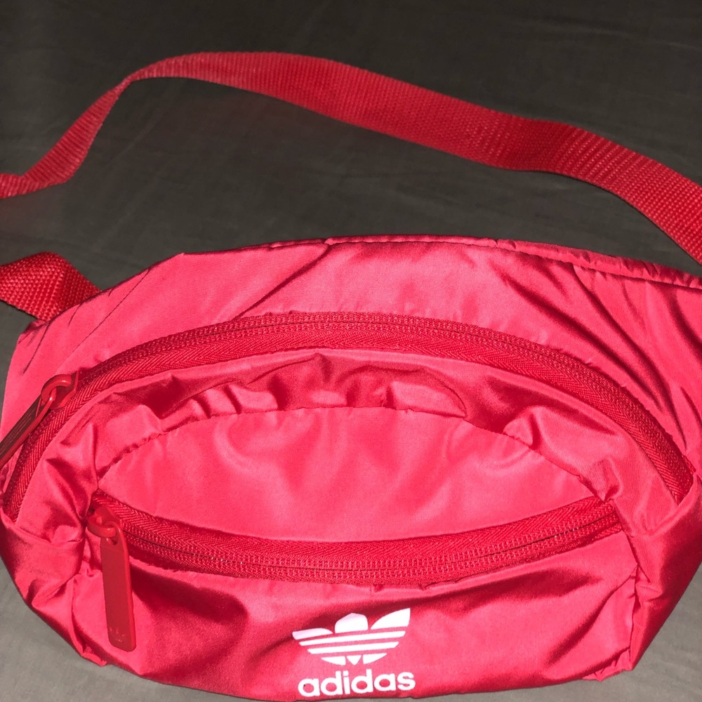 Adidas Waist Bag